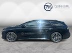 Volkswagen ID.7 Tourer - fotka číslo 3