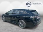 Volkswagen ID.7 Tourer - fotka číslo 4
