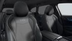 Volkswagen ID.7 Tourer - fotka číslo 5
