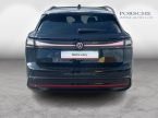 Volkswagen ID.7 Tourer - fotka číslo 5