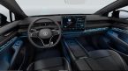 Volkswagen ID.7 Tourer - fotka číslo 6
