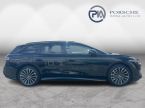 Volkswagen ID.7 Tourer - fotka číslo 6
