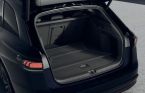 Volkswagen ID.7 Tourer - fotka číslo 7