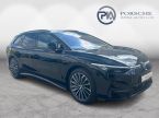 Volkswagen ID.7 Tourer - fotka číslo 7