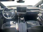 Volkswagen ID.7 Tourer - fotka číslo 8