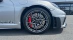 Porsche Boxster - fotka číslo 9