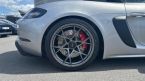 Porsche Boxster - fotka číslo 10