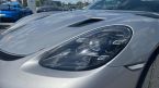 Porsche Boxster - fotka číslo 12