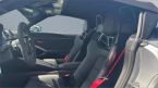 Porsche Boxster - fotka číslo 15