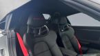 Porsche Boxster - fotka číslo 16