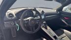 Porsche Boxster - fotka číslo 17