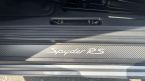 Porsche Boxster - fotka číslo 18