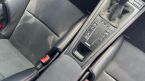 Porsche Boxster - fotka číslo 21