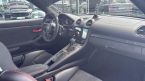 Porsche Boxster - fotka číslo 22