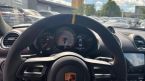 Porsche Boxster - fotka číslo 24