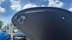 Porsche Boxster - fotka číslo 25