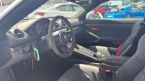 Porsche Boxster - fotka číslo 27