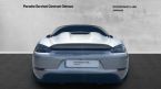 Porsche Boxster - fotka číslo 6