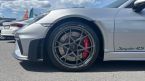 Porsche Boxster - fotka číslo 8