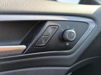 Volkswagen Golf - fotka číslo 16