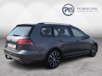 Volkswagen Golf - fotka číslo 1
