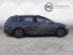 Volkswagen Golf - fotka číslo 21