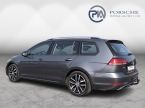 Volkswagen Golf - fotka číslo 5