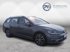 Volkswagen Golf - fotka číslo 7