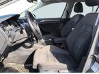Volkswagen Golf - fotka číslo 8