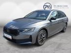 Škoda Octavia - fotka číslo 0