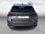 Škoda Octavia - fotka číslo 10