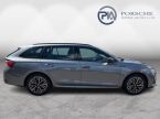 Škoda Octavia - fotka číslo 11