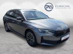 Škoda Octavia - fotka číslo 12