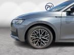 Škoda Octavia - fotka číslo 13