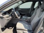 Škoda Octavia - fotka číslo 14