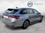 Škoda Octavia - fotka číslo 1