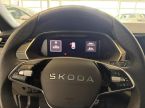 Škoda Octavia - fotka číslo 20