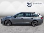 Škoda Octavia - fotka číslo 2