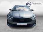 Škoda Octavia - fotka číslo 3