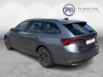 Škoda Octavia - fotka číslo 4