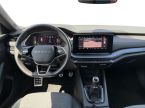 Škoda Octavia - fotka číslo 5