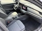 Škoda Octavia - fotka číslo 6