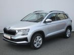 Škoda Karoq - fotka číslo 0