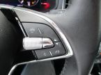 Škoda Karoq - fotka číslo 9