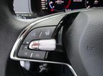 Škoda Karoq - fotka číslo 10