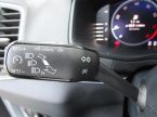 Škoda Karoq - fotka číslo 11