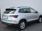 Škoda Karoq - fotka číslo 1