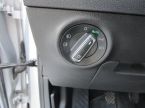Škoda Karoq - fotka číslo 21