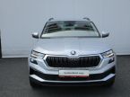 Škoda Karoq - fotka číslo 2
