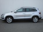Škoda Karoq - fotka číslo 3